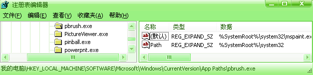 2010041022541230.png