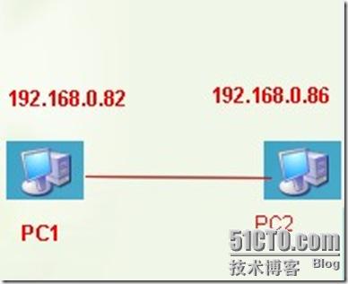 clip_p_w_picpath001