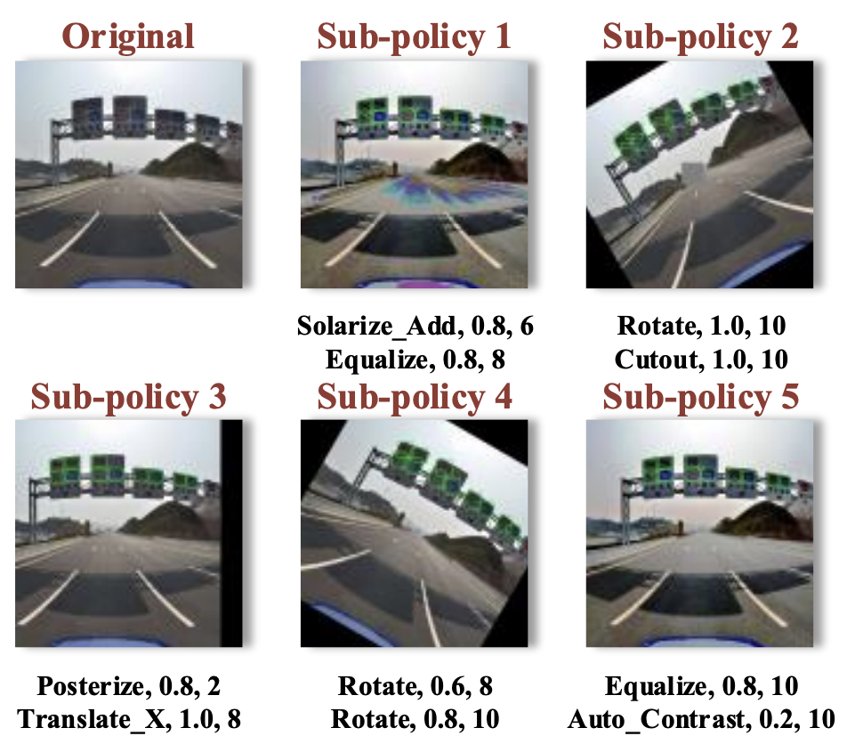 d819cbd02aac44eea9afd793f2bfa4b0.png