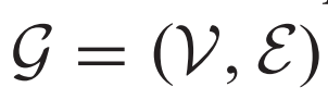 ec3cfc92e080af768b985b68547aee6c.png