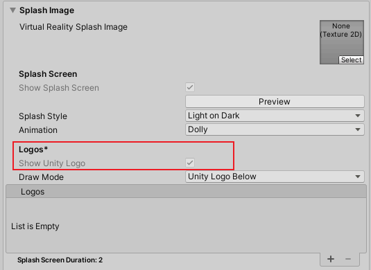 image-20211028100955834