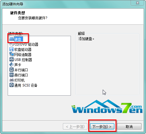 bc4bcb3694f8096b66bad8568e40c19e.png