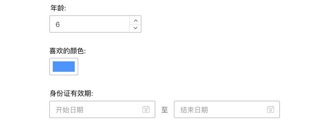 c4d76192c8f5e5572487028934bab541.png