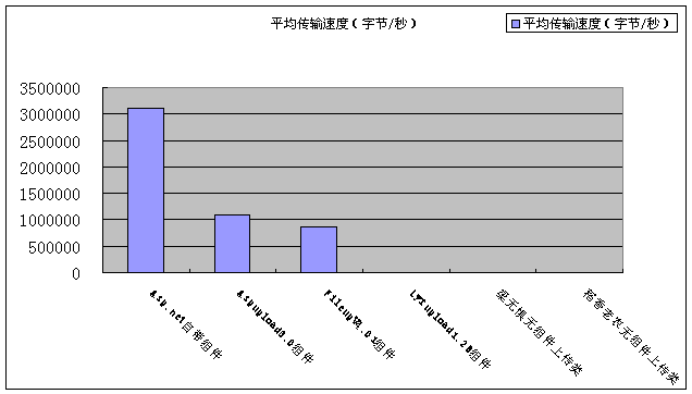 image026.gif