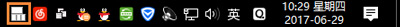 ce2ae22ac9144ab73afc4e20c5ecd287.png