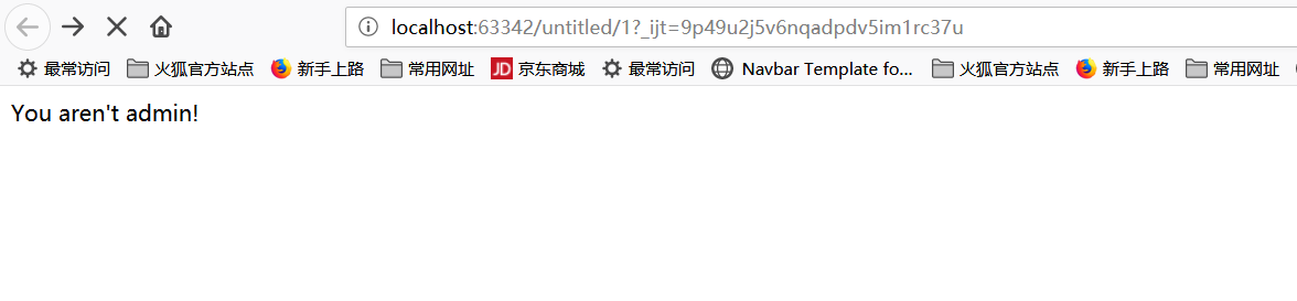 a8fecc28a06c5228f7ee434a955fa955.png