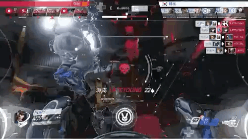 33207b9ebd735d58de82289489696ba2.gif