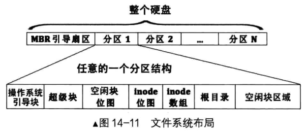 image-20221221214747048