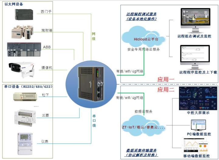 d5c609705bffc7cbf72d498456e42317.png