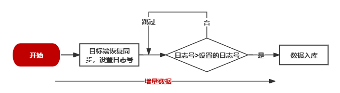 7ec6404c6ddd01d28b6f0d1a85c4392e.png