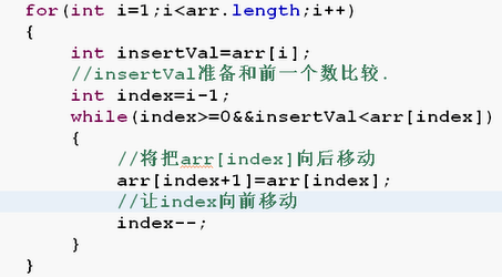 1167156-20181130150653478-99425578.png