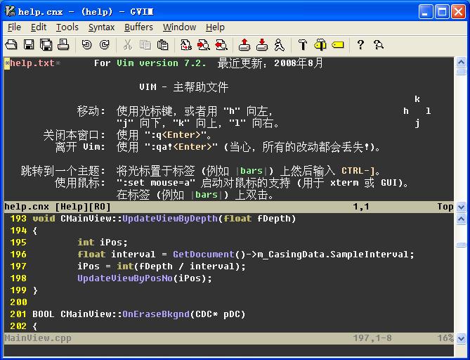 2011032915202998.jpg