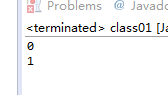 08a4e0d2d3adc6ae134bdadaee656371.png
