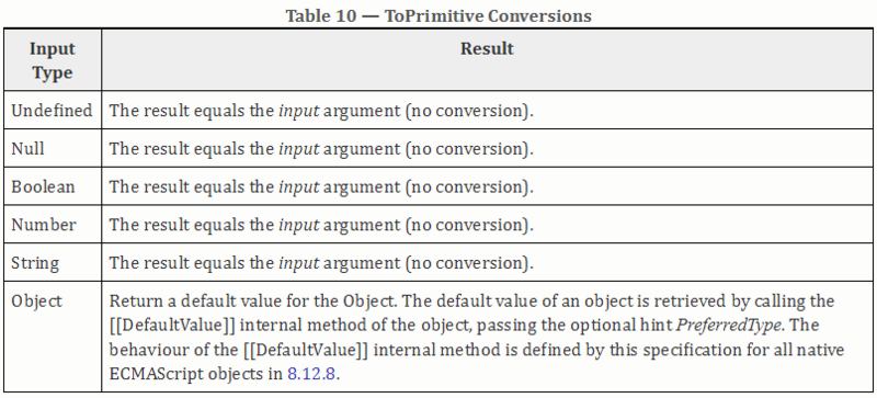 clipboard.png clipboard.png