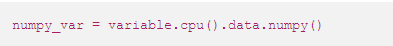 640?wx_fmt=png&wxfrom=5&wx_lazy=1