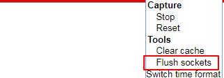 1172539-20180927103010219-662388925.png