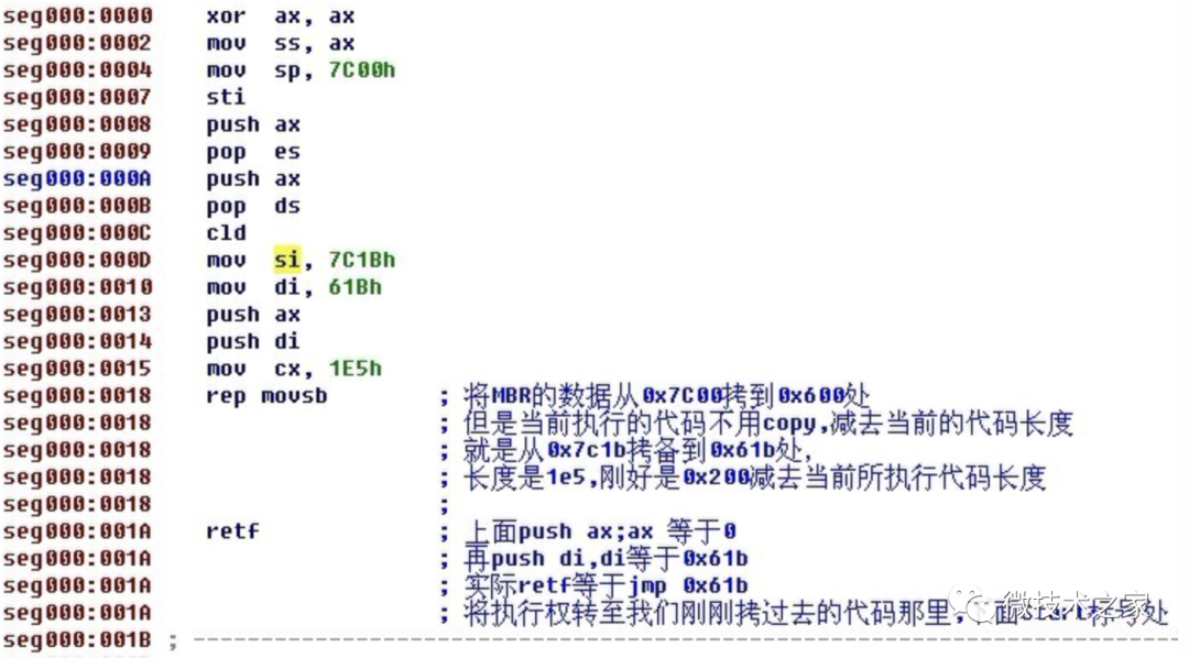 3cec18db5790ab2f42cd85f43b2ed9ac.png