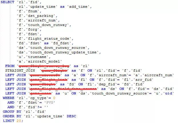 e2c625cb7eb577859ff31437b1a1bc61.png