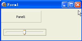 o_86144.gif