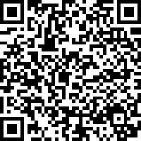 1296452-20180617152232010-250839262.png