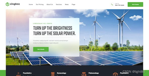 网站程序开发中的在线图像处理与编辑