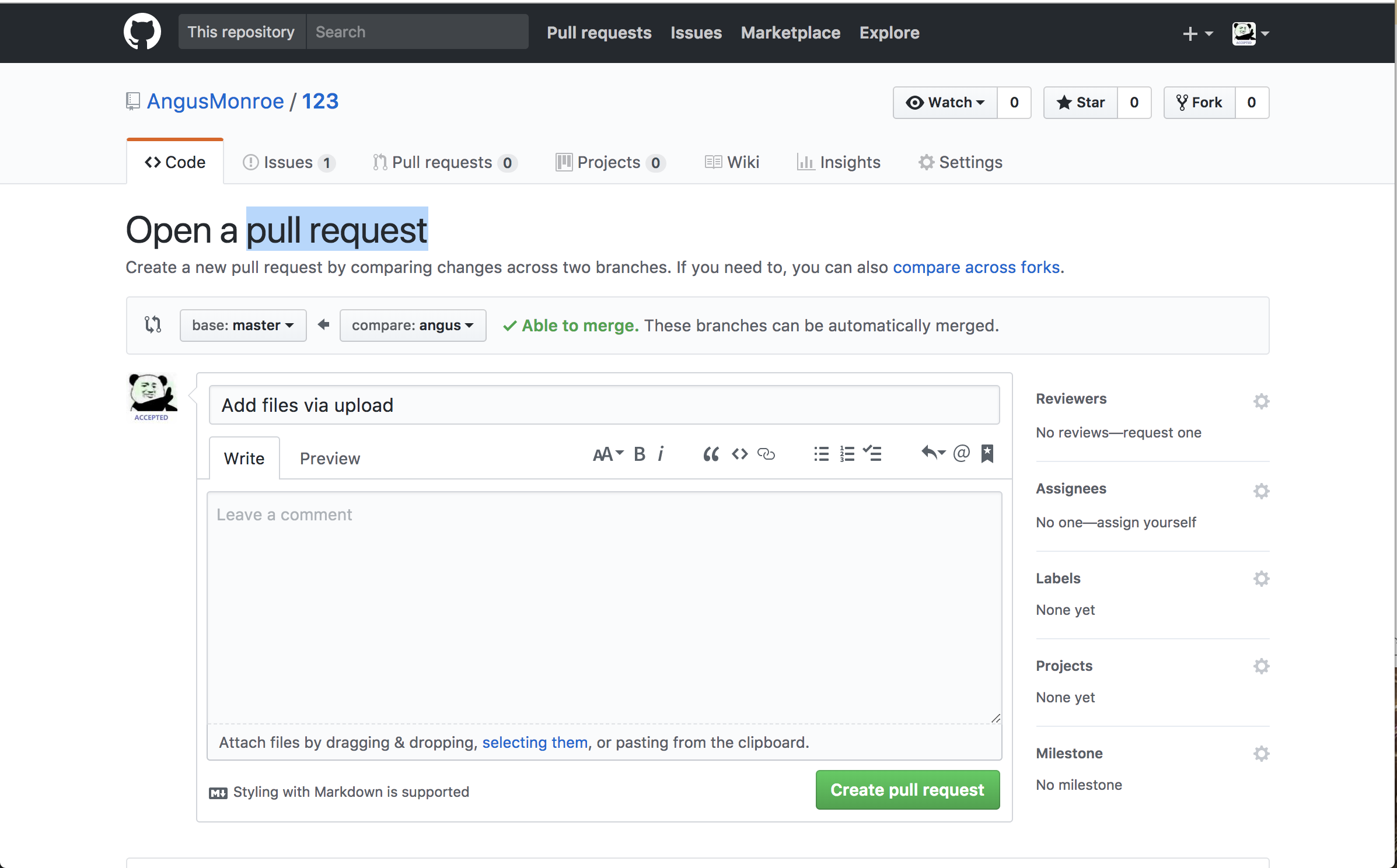 pull request.png
