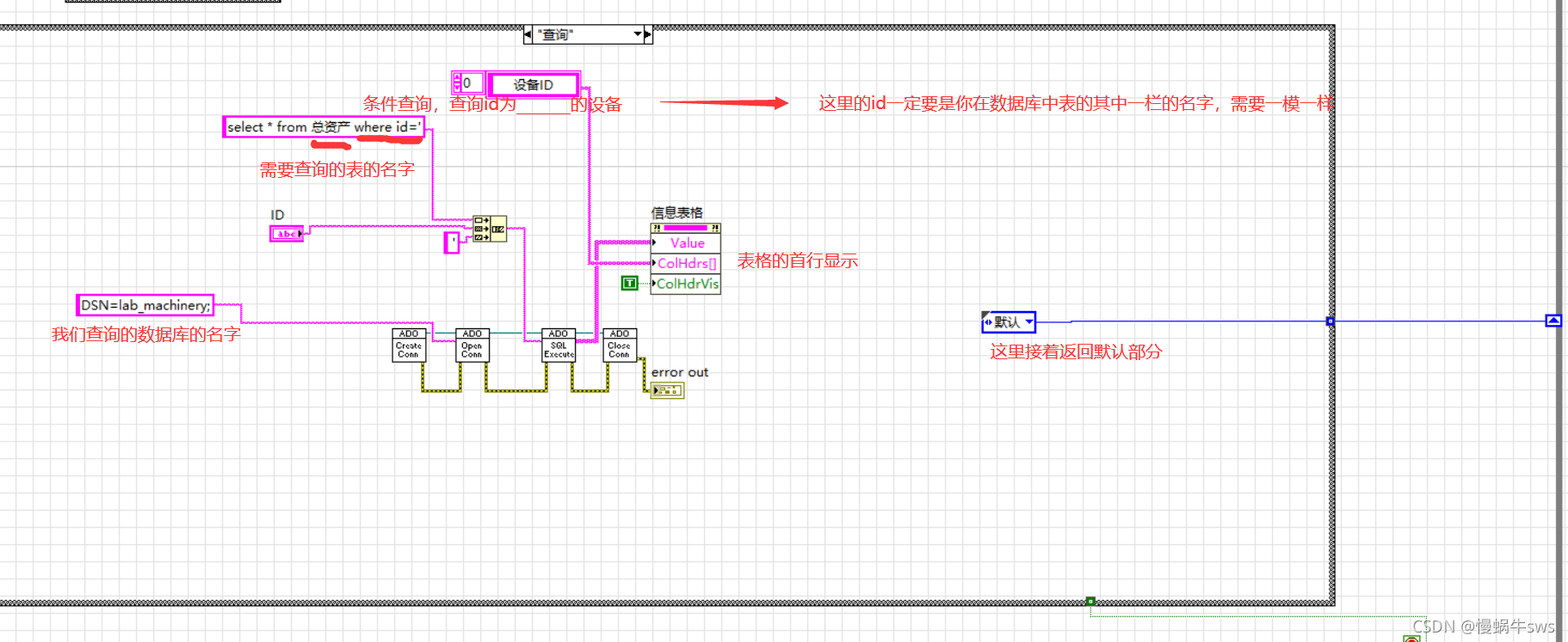 watermark,type_ZHJvaWRzYW5zZmFsbGJhY2s,shadow_50,text_Q1NETiBA5oWi6JyX54mbc3dz,size_20,color_FFFFFF,t_70,g_se,x_16