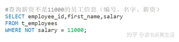 19a8068cc3cc1083276e0366244f1283.png