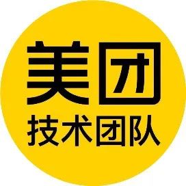 a3cbd7228b3284cf607efea72e2dfcdb.png