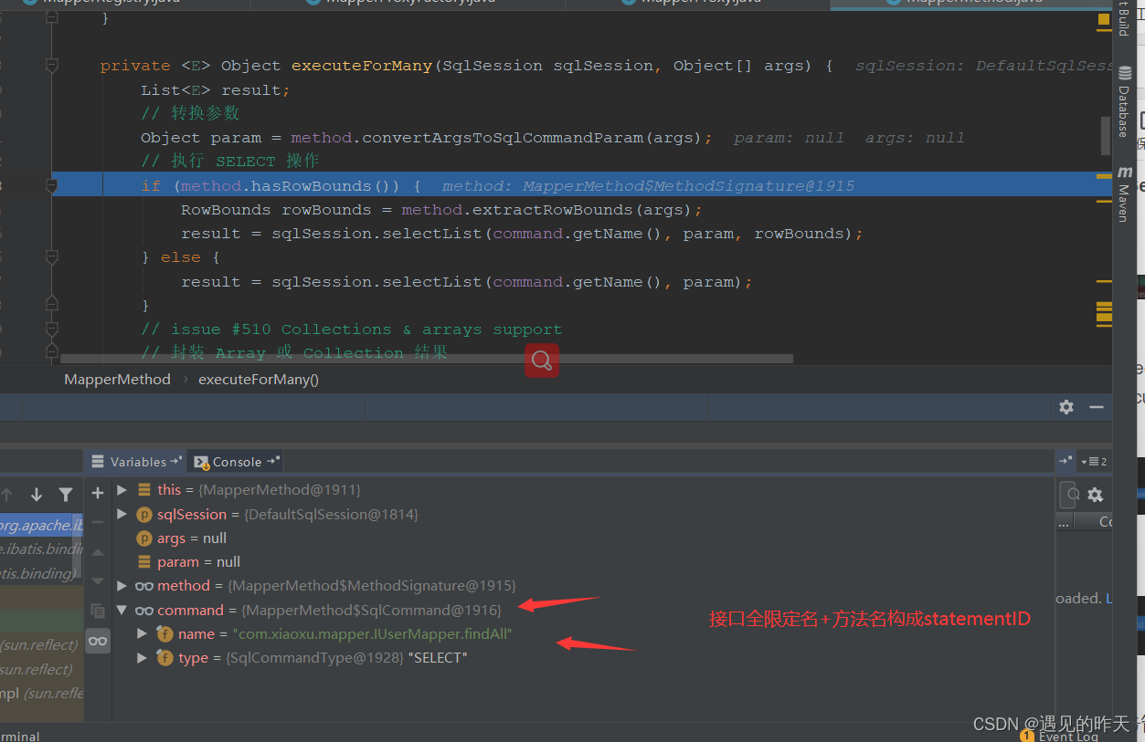 在这里插入图片描述