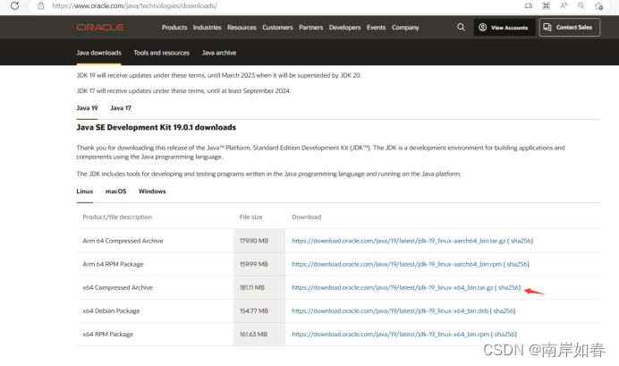 java实现web的ashx对接orm Images High Quality... Linux系统中Tomcat运行Java项目_linux tomcat 怎么指定java-CSDN博客