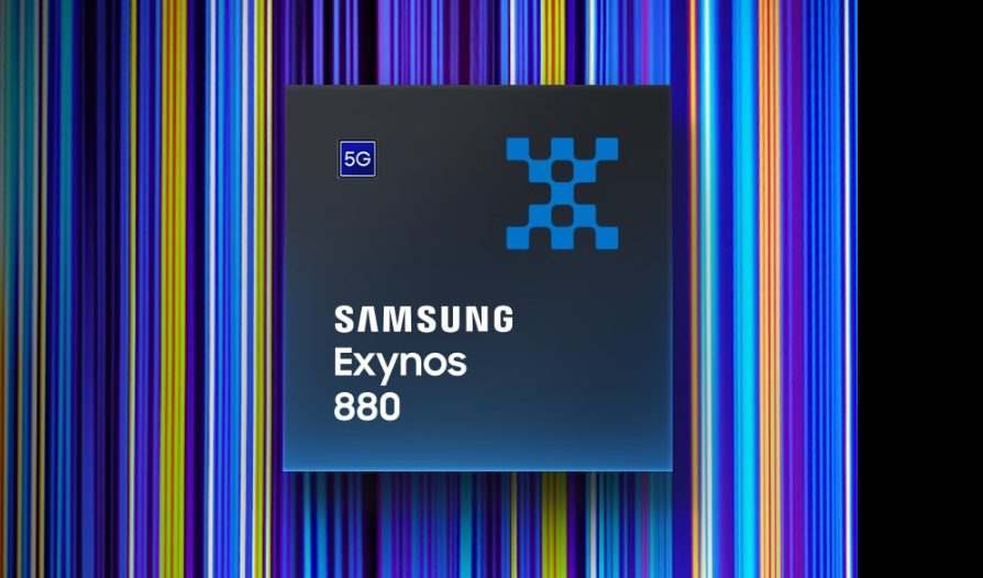 2cb589dd084cac1dc9f05395c29c6881.png