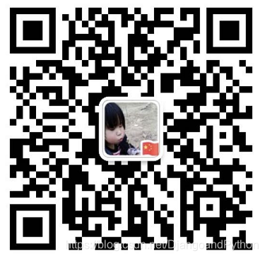 一个坚持自学的小白,如果有志同道合,也在自学的朋友,我们可以一起交流!没有任何商业目的,只是想一起学习!