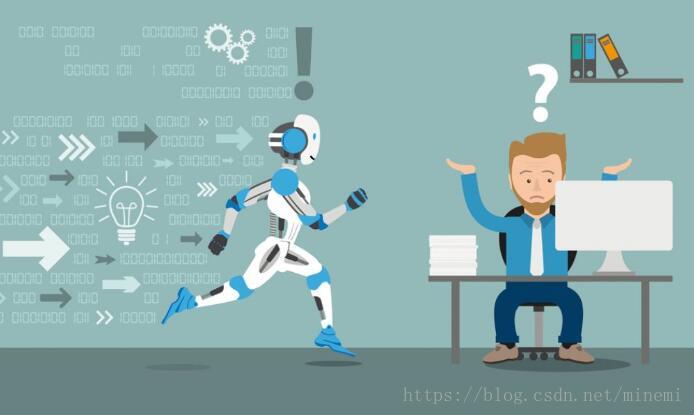 越来越多动物正在灭绝，“AI+动物”能否改变这一局面？[图]