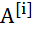 clip_image014