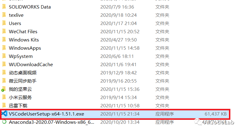 dc65b3892bb19a4e64a01aadf2ff271e.png