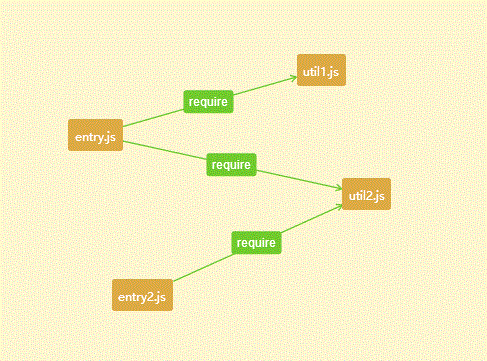 img6.gif