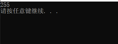 在这里插入图片描述