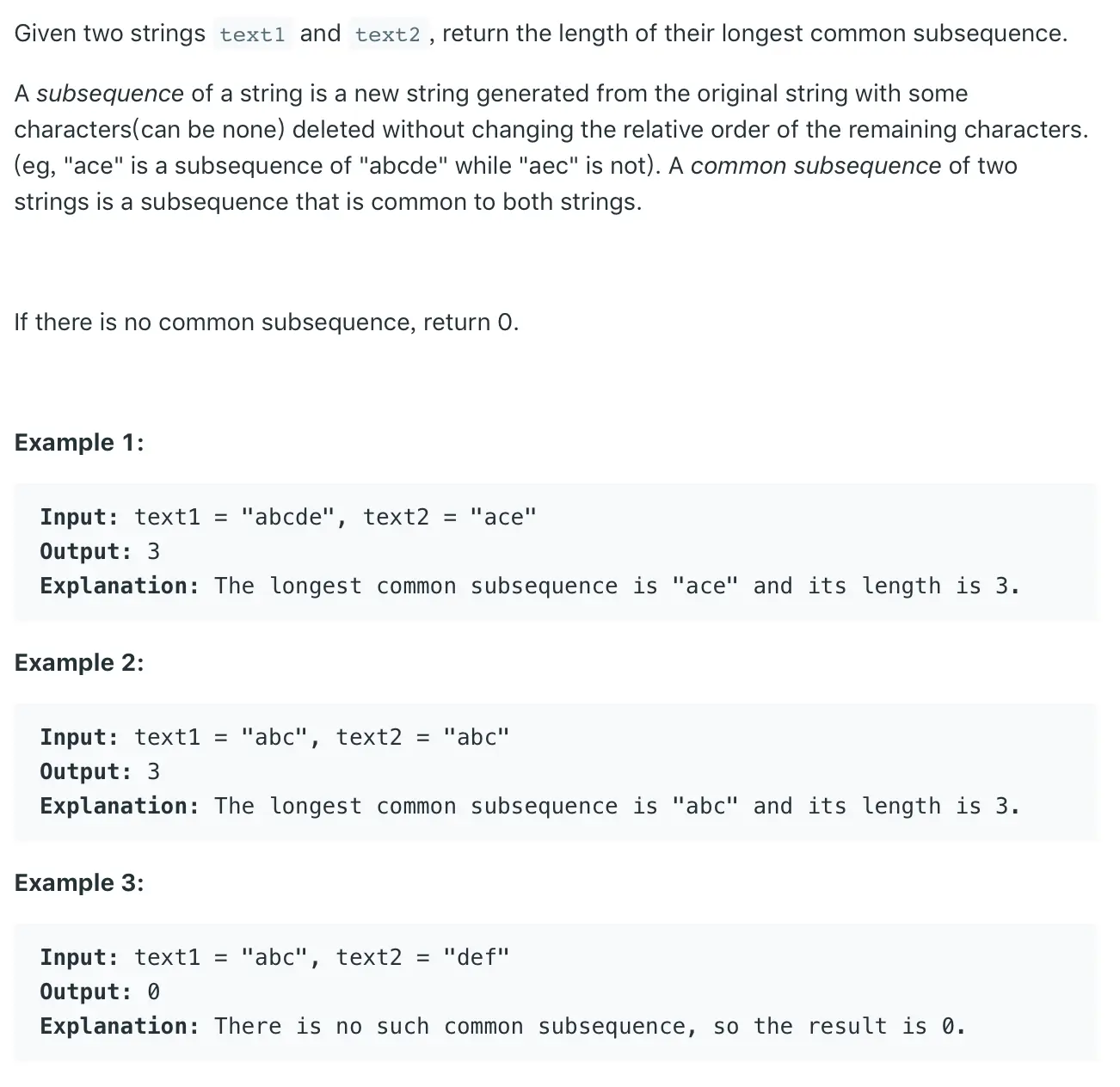 17368230-ab1c45ac9448d79e.png