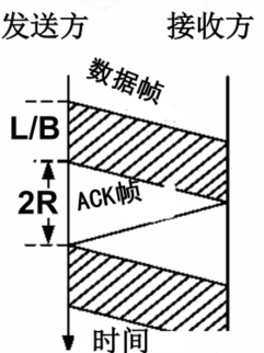 image-20210102194844430