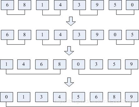 adea01310beb0913c4c8a8fc7a0bf403.png