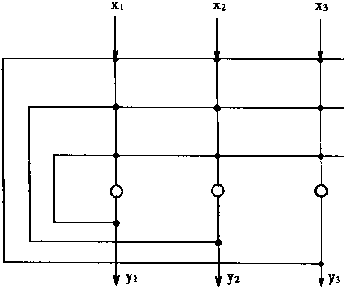 2009041015123339.gif