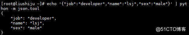 python生态工具
