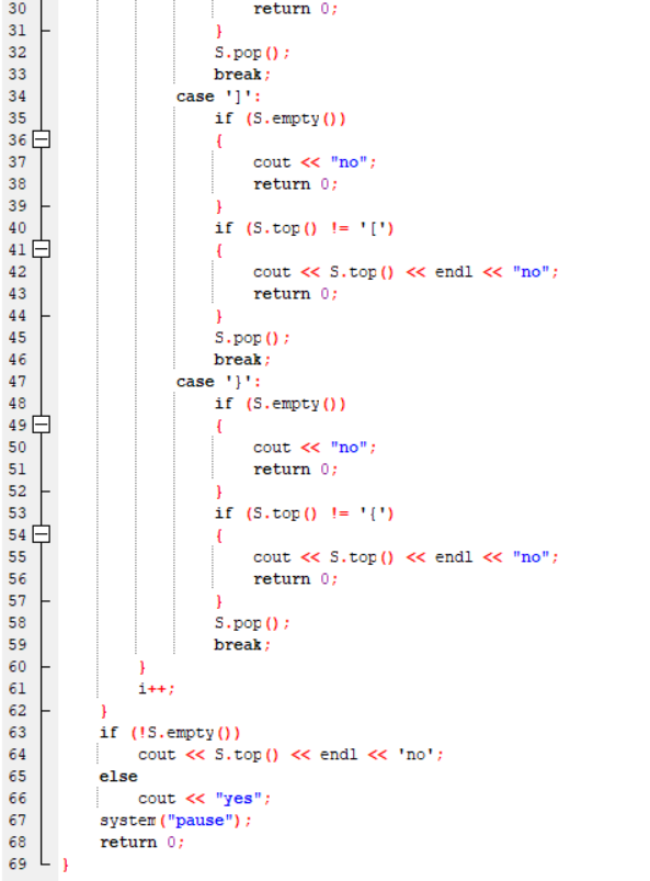 1474675-20190421154206553-462181733.png