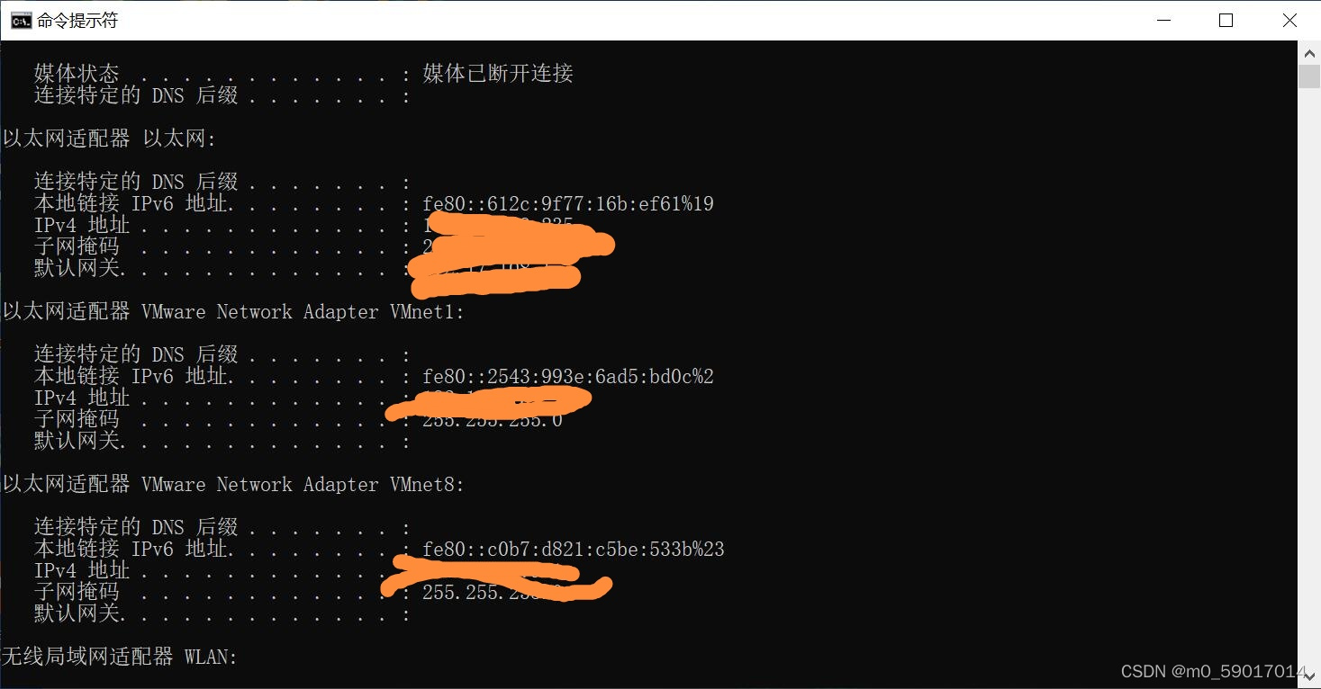 watermark,type_d3F5LXplbmhlaQ,shadow_50,text_Q1NETiBAbTBfNTkwMTcwMTQ=,size_20,color_FFFFFF,t_70,g_se,x_16