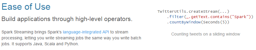 image-20211124175315569