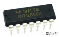 f921b01291b538426bf1c856bc478a25.png