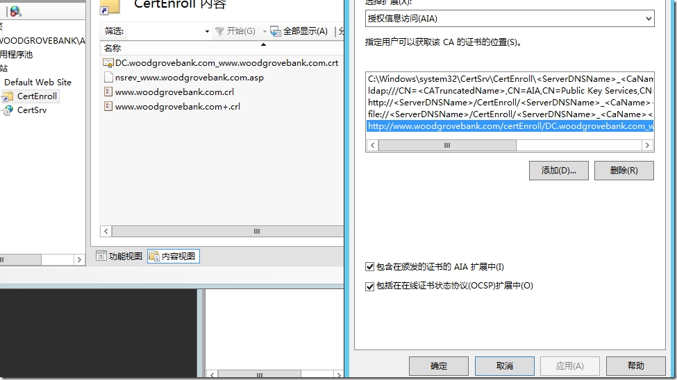 clip_image004