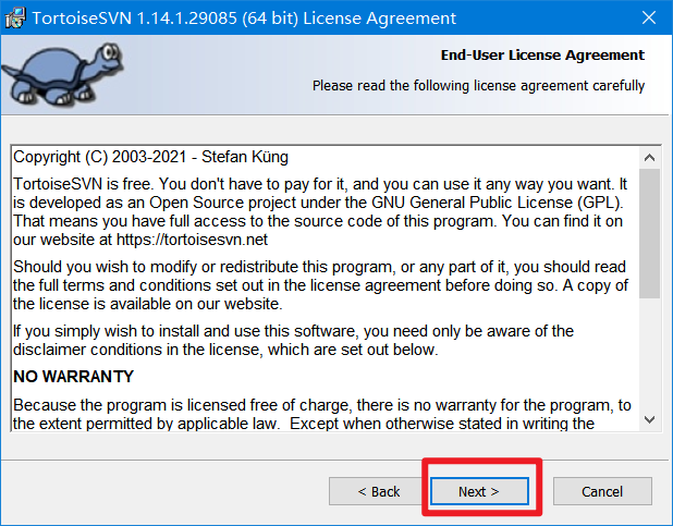 image-20211010052337305