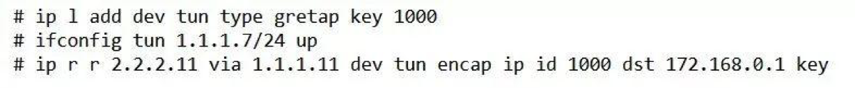 \"\"